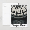 Pesquisar por chicago cartoes postais Ilillinois