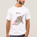 Pesquisar por deslizantes camisetas Qualquer pessoa