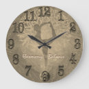 Pesquisar por yin yang relogios de parede Yoga