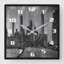 Pesquisar por maçã relogios de parede Foto