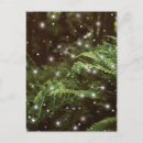 Pesquisar por ferme cartoes postais Para ela