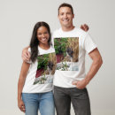 Pesquisar por peek camisetas Gatinho