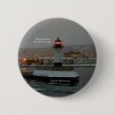 Pesquisar por luz do norte botons Farol