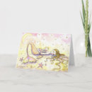 Pesquisar por sereia fantasia cartoes Arte