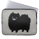 Pesquisar por dog capas Fofofo