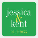 Pesquisar por verde casamento adesivos Contemporâneo