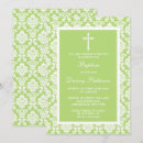 Pesquisar por damask convites Convidados