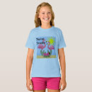 Pesquisar por paraíso camisetas Para crianças