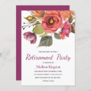 Pesquisar por da flor convites Para todos