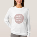 Pesquisar por eventos religiosos camisetas Qualquer pessoa