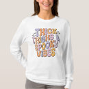 Pesquisar por coxa camisetas Vibrações assustadoras