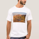 Pesquisar por zimbro camisetas Nascer do sol