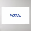 Pesquisar por espanhola pôsteres pósteres Latino