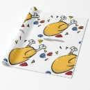 Pesquisar por assados papel de presente Para todos