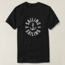 Pesquisar por comandante roupas Oceano