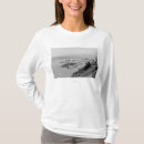 Pesquisar por cascata camisetas Estados