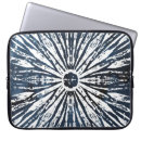 Pesquisar por indiano capas Abstrato