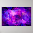 Pesquisar por fundo roxo escuro artes pósteres Textura