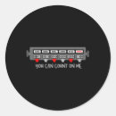 Pesquisar por scientist adesivos Laboratório