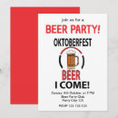 Pesquisar por a cerveja a mais oktoberfest convites Bávaro