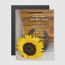 Pesquisar por equestre casamento convites Campo