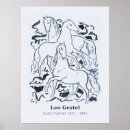 Pesquisar por cavalos vintage pôsteres pósteres Animais