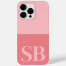 Pesquisar por femenine iphone capas Femenino