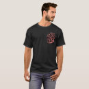 Pesquisar por reps camisetas Treino