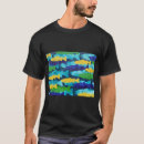 Pesquisar por rio pequeno camisetas Oceano