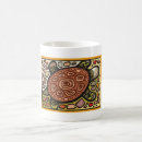 Pesquisar por peruca canecas Natureza