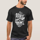Pesquisar por baixa camisetas É