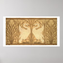 Pesquisar por wallpaper pôsteres pósteres Designs