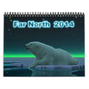 Pesquisar por norte americana calendarios Qualquer pessoa
