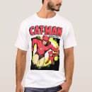 Pesquisar por quadrinhos camisetas Qualquer pessoa