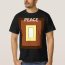 Pesquisar por harmonia camisetas Qualquer pessoa