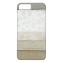 Pesquisar por decorativo iphone capas Painel