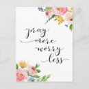 Pesquisar por mão do deus cartoes postais Para ela