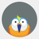 Pesquisar por desenho passarinho Qualquer pessoa