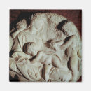 Pesquisar por o madonna imas Criança