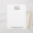 Pesquisar por padaria papel timbrado Pastelaria