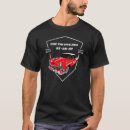 Pesquisar por 1957 chevy camisetas Chevrolet