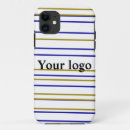 Pesquisar por do cliente iphone capas Logotipo da empresa