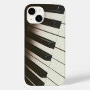 Pesquisar por instrumentos capas Musical