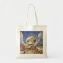 Pesquisar por renascimento bolsas Ouro