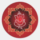 Pesquisar por lord ganesha adesivos Senhor