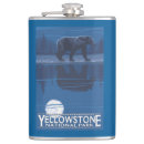 Pesquisar por yellowstone cantis Imprensa