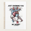 Pesquisar por anatomia do coração escritorio escola Anatômica