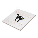 Pesquisar por gato preto azulejos Bruxa