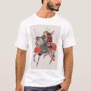 Pesquisar por arte do cavalo camisetas Para todos