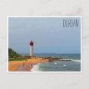 Pesquisar por durban cartoes postais África do sul